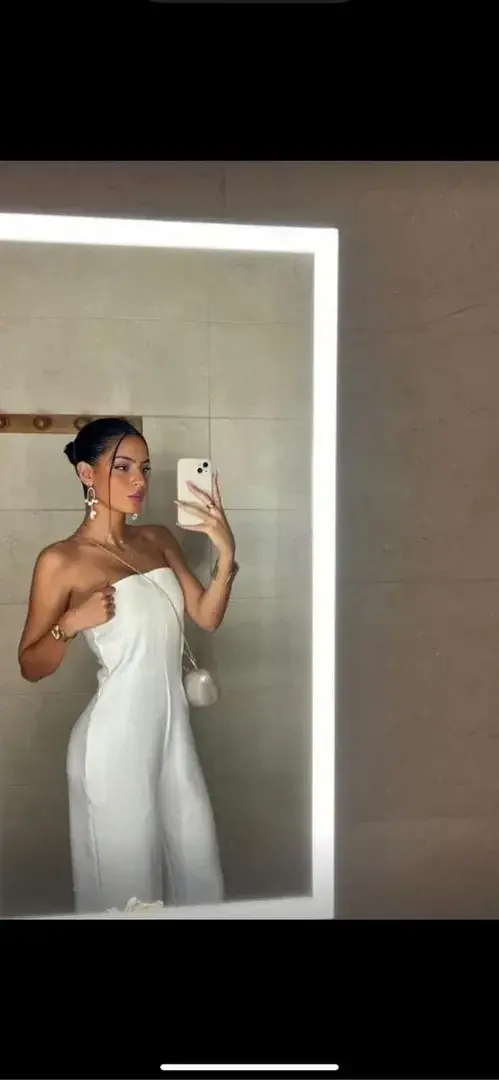Leak & nude 4 — Lilou_dove