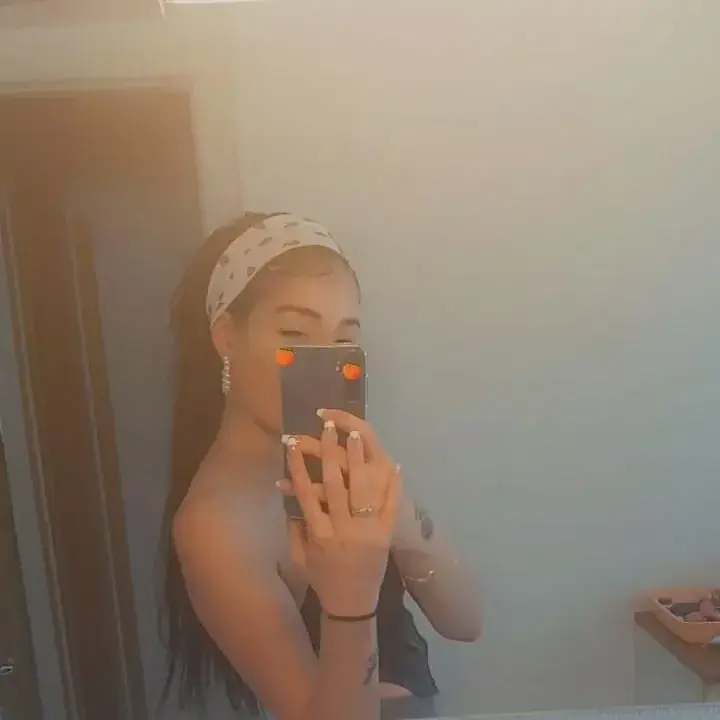 Avatar de Melaanouu