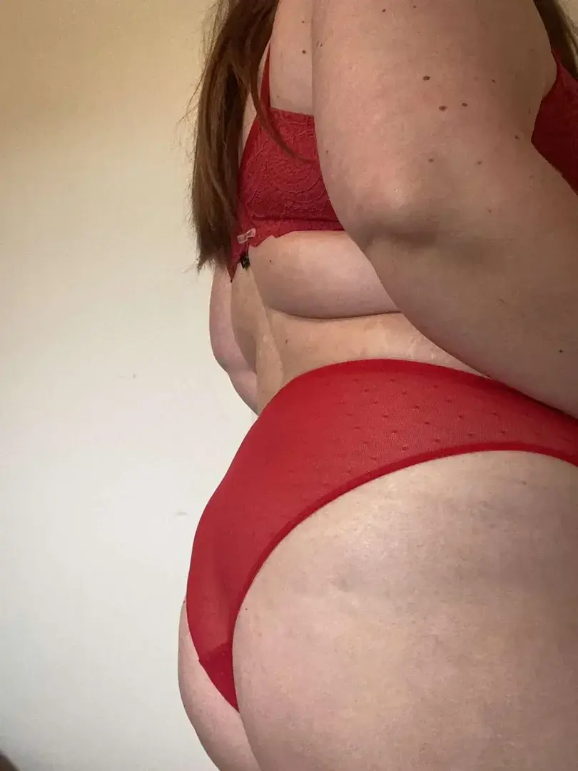 Avatar de Regard_coquin