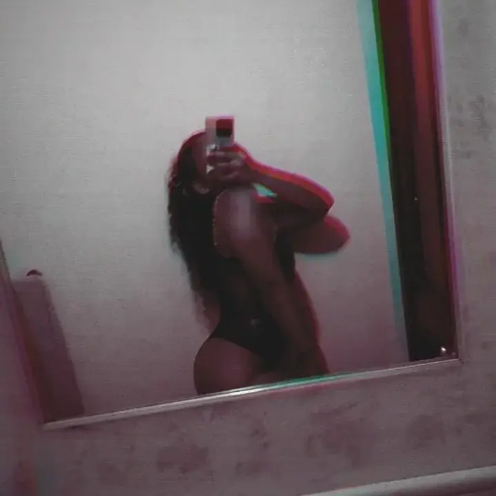 Avatar de Negra-pasion