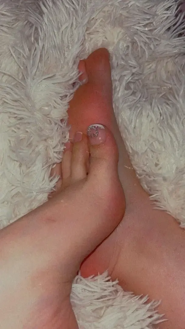 Leak & nude 1 — Thesecretqueen