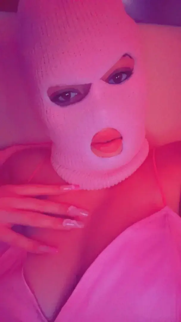 Avatar de Thesecretqueen