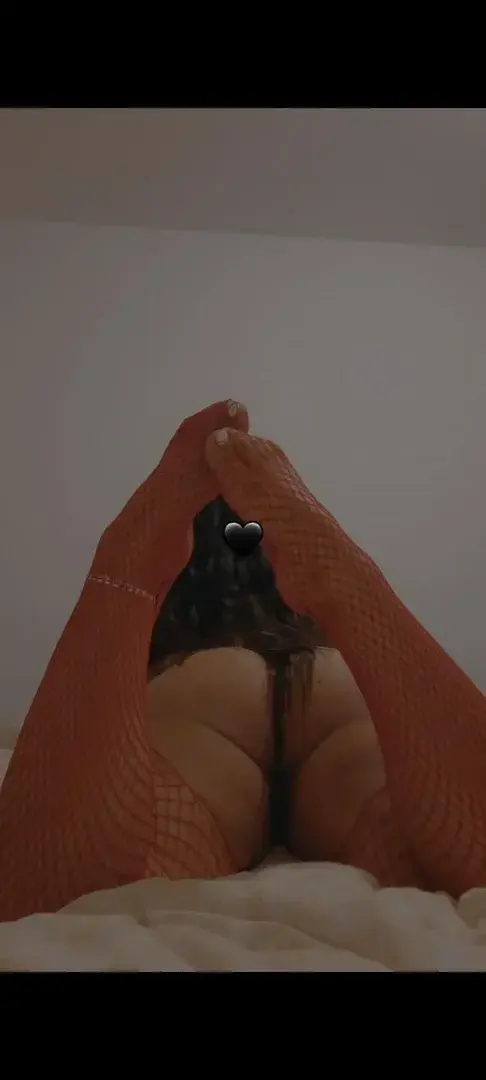 Photo de couverture de Piedsmarocaine