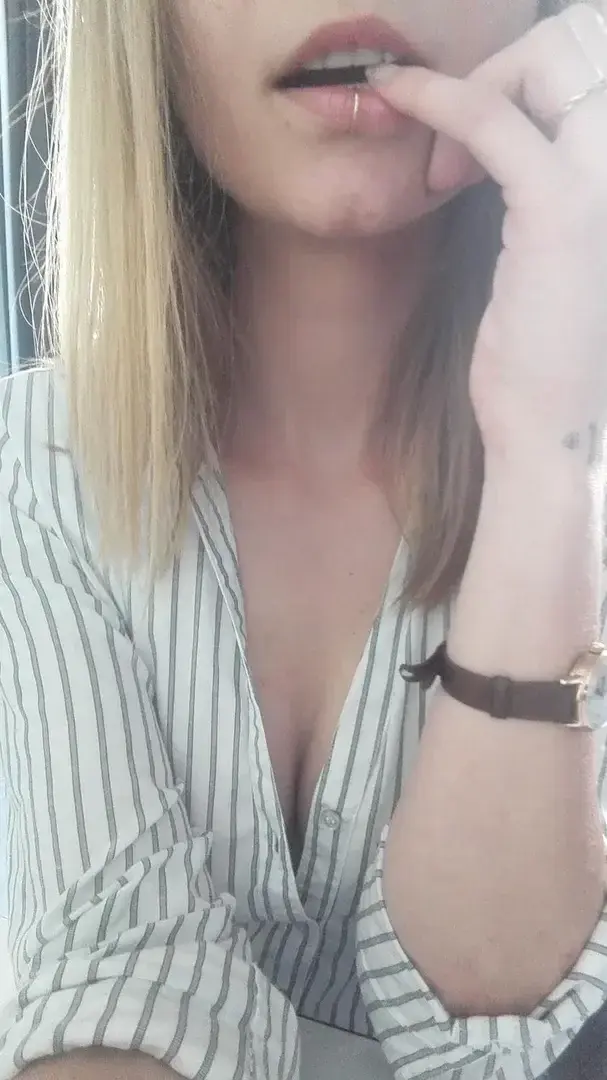 Melodie - Photo exclusive MYM 6 | French Modèles