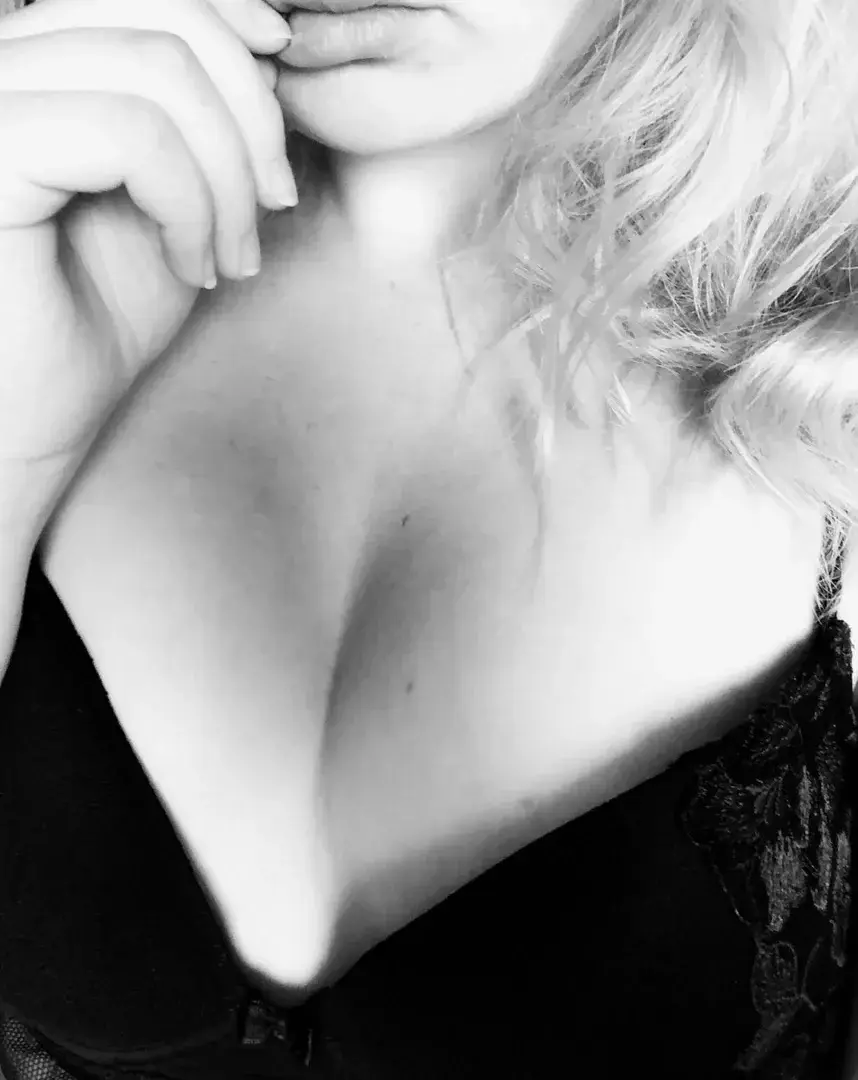 Avatar de Juicylola
