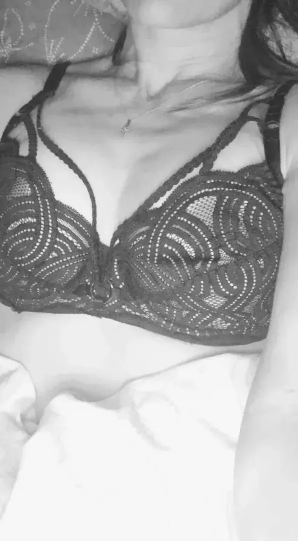 Ginger1000 — média 2 | French Modèles