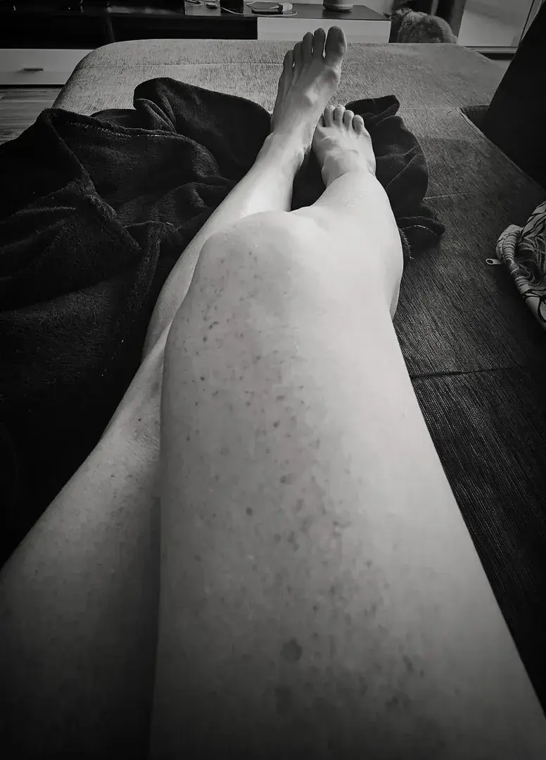 Ginger1000 — média 11 | French Modèles