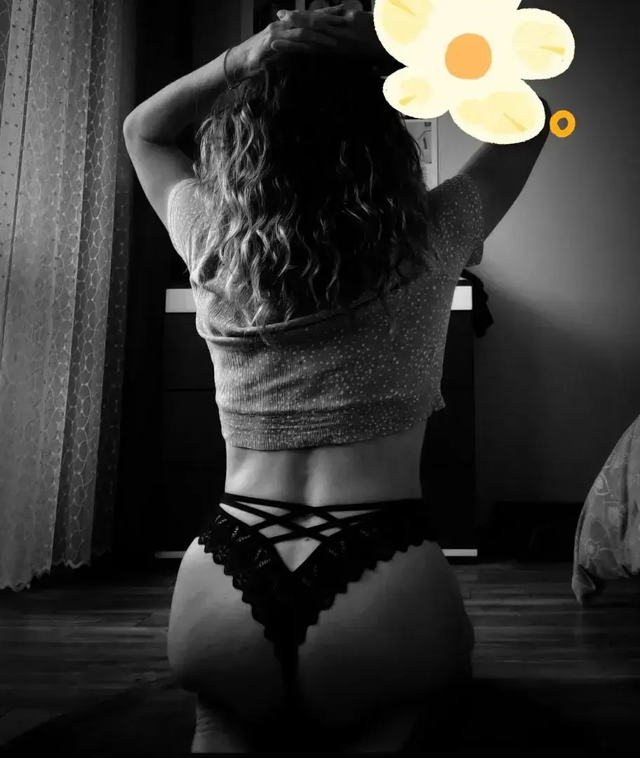 Hello la vie 🥰