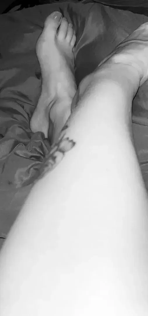 Leak & nude 1 — _pied-hotsexy_
