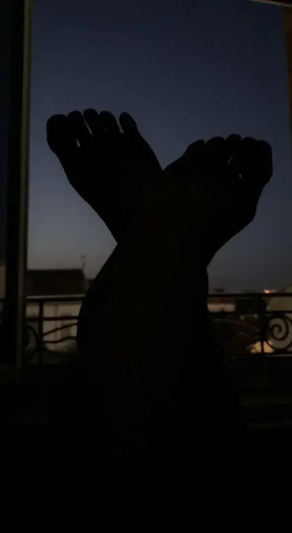 Avatar de _pied-hotsexy_