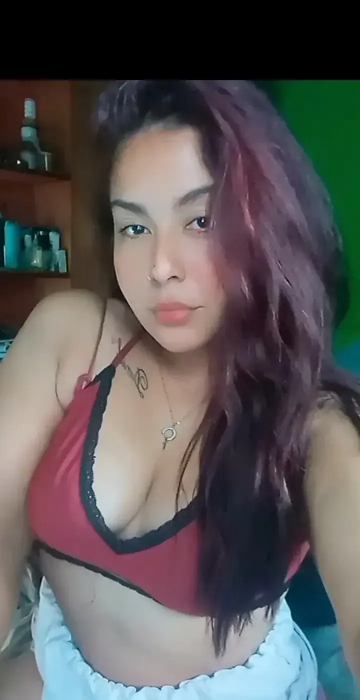 Avatar de _c_ndela