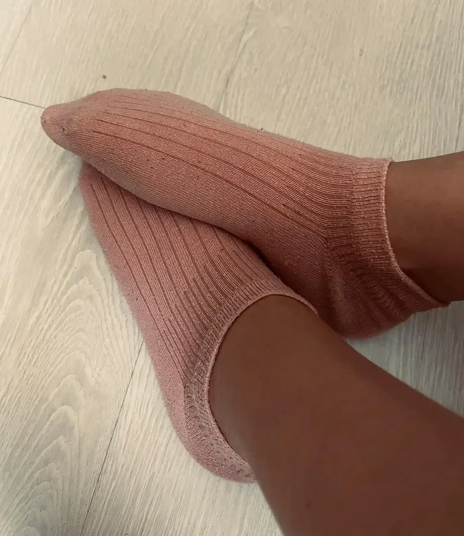Leak & nude 3 — Sexyfootnord