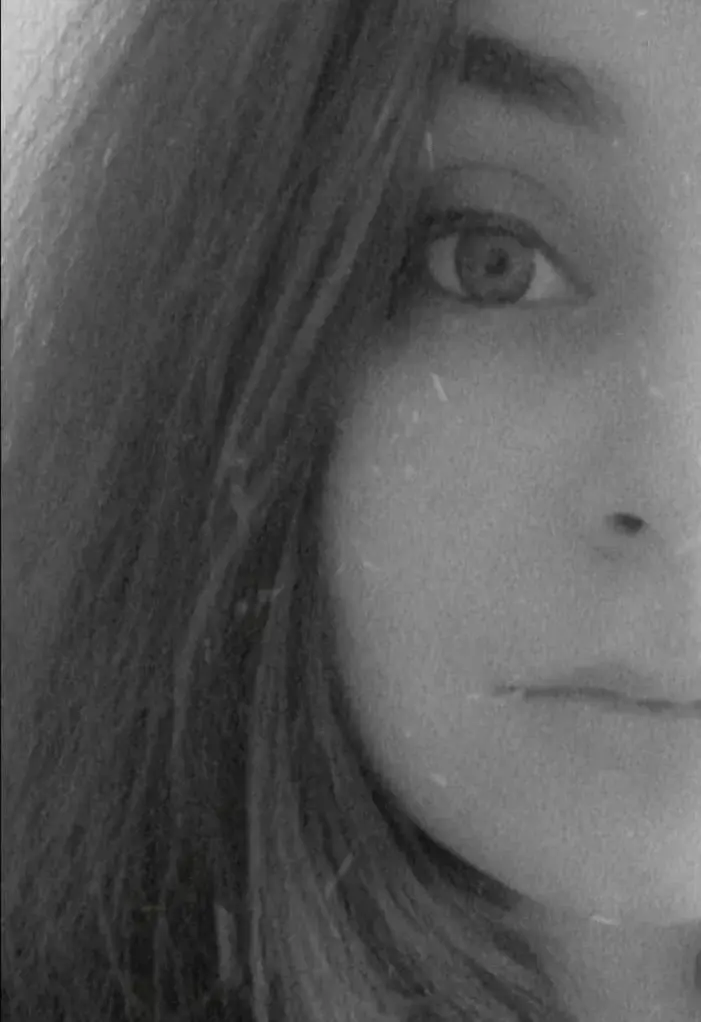 Avatar de Hanleyqueeen