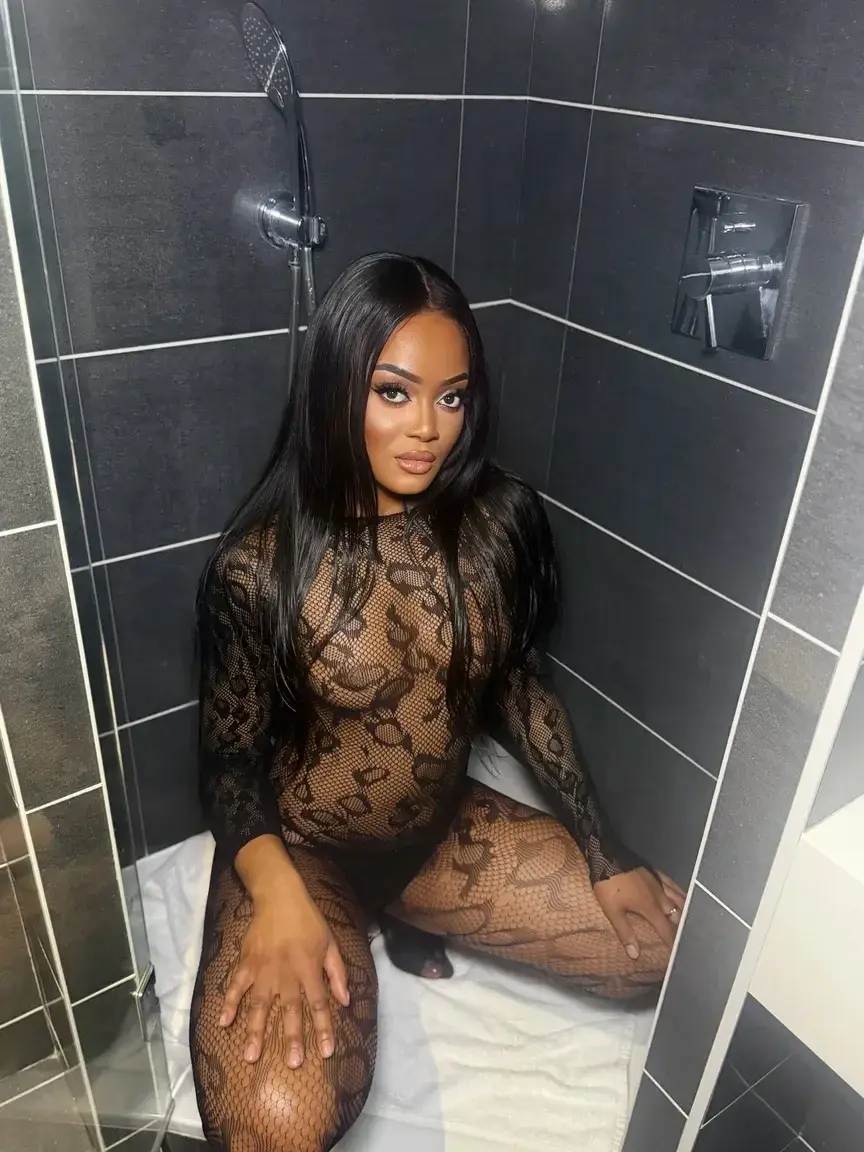 Viens me dm c’est gratuit l’abo😘