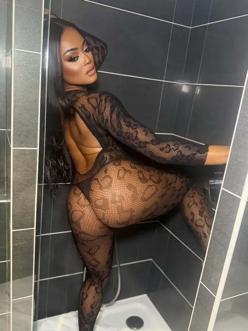 Abo gratuit code HORNY😈