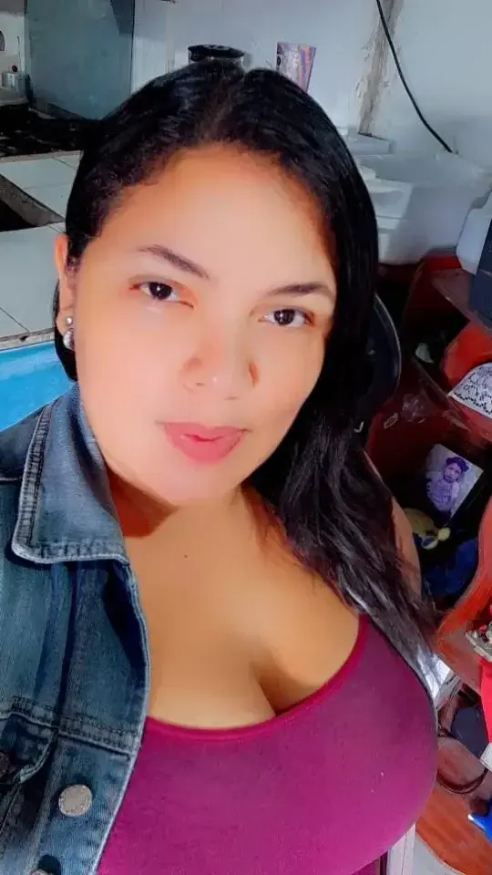 Avatar de Alexa_123