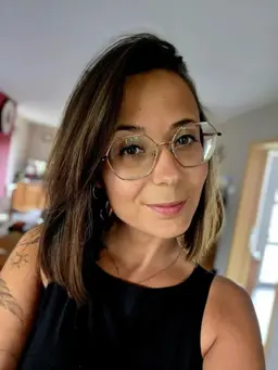 Avatar de Langedevosdemons