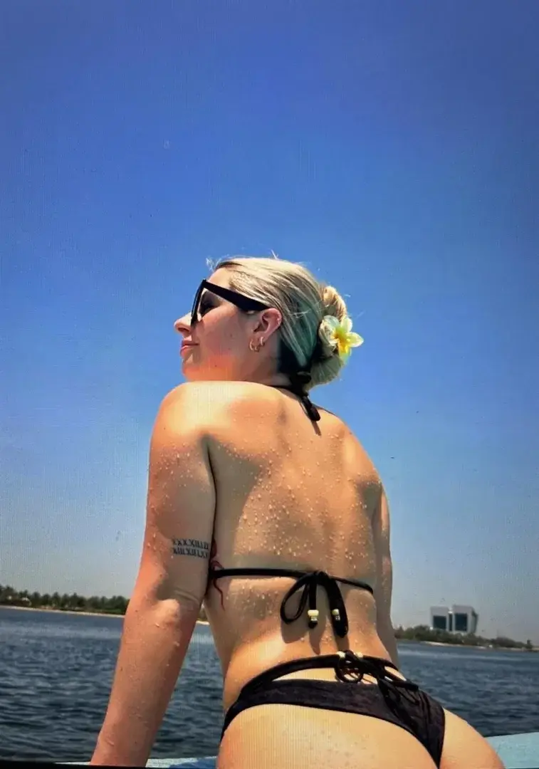 Avatar de Julie_navao