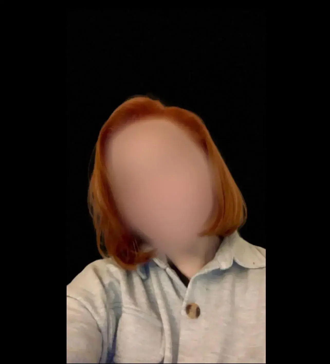 Avatar de La_rousse_feet