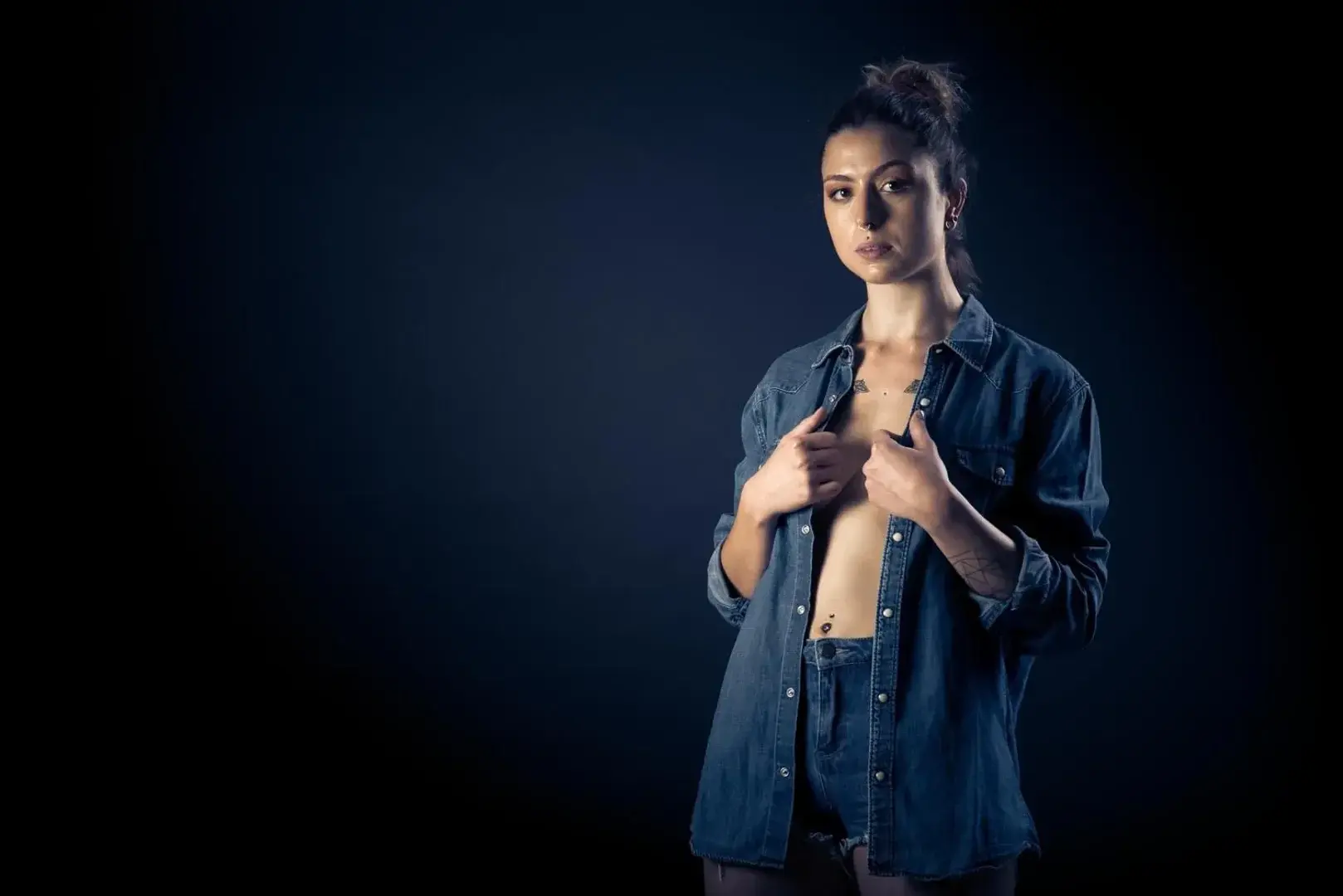 JUSTINE-20% sur les abonnements : ULTRA20