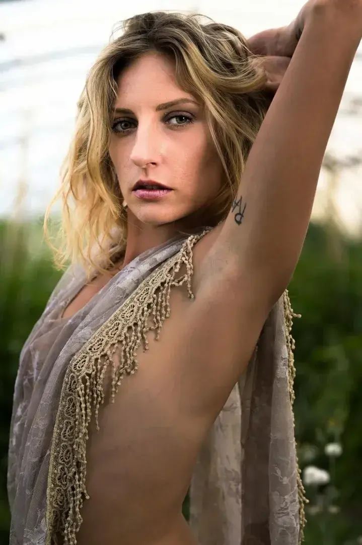 EMMI
