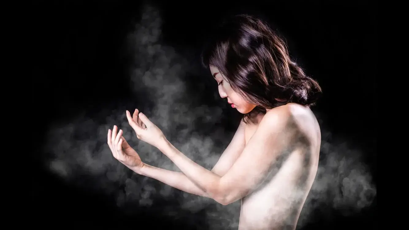 Avatar de Paris_boudoir75