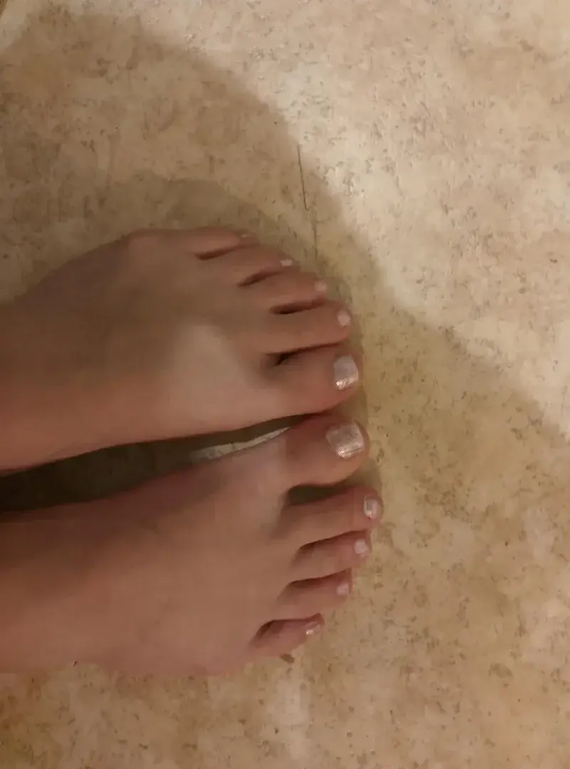 Leak & nude 5 — lila777