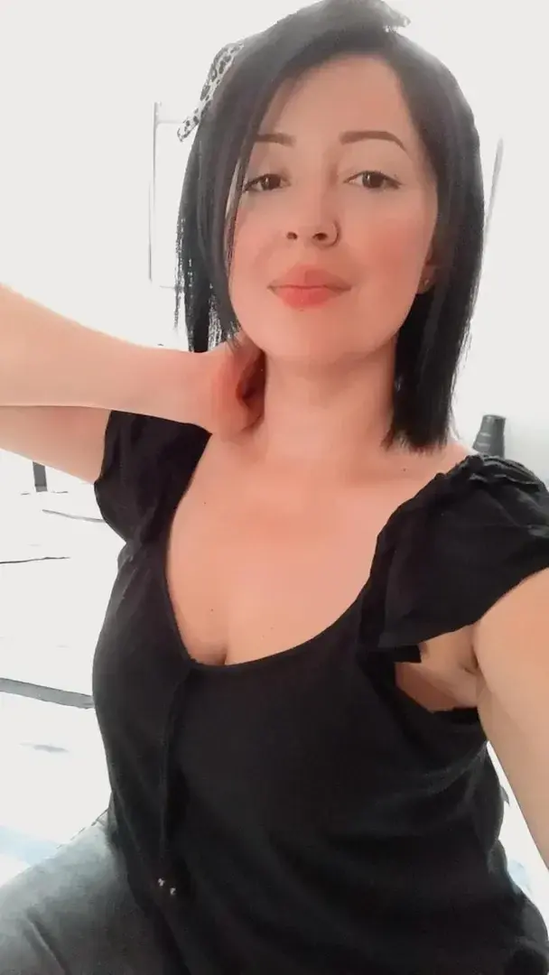 Avatar de Katira87