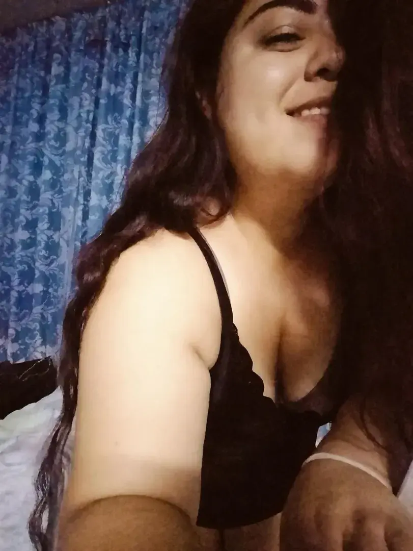 Avatar de Lehaa