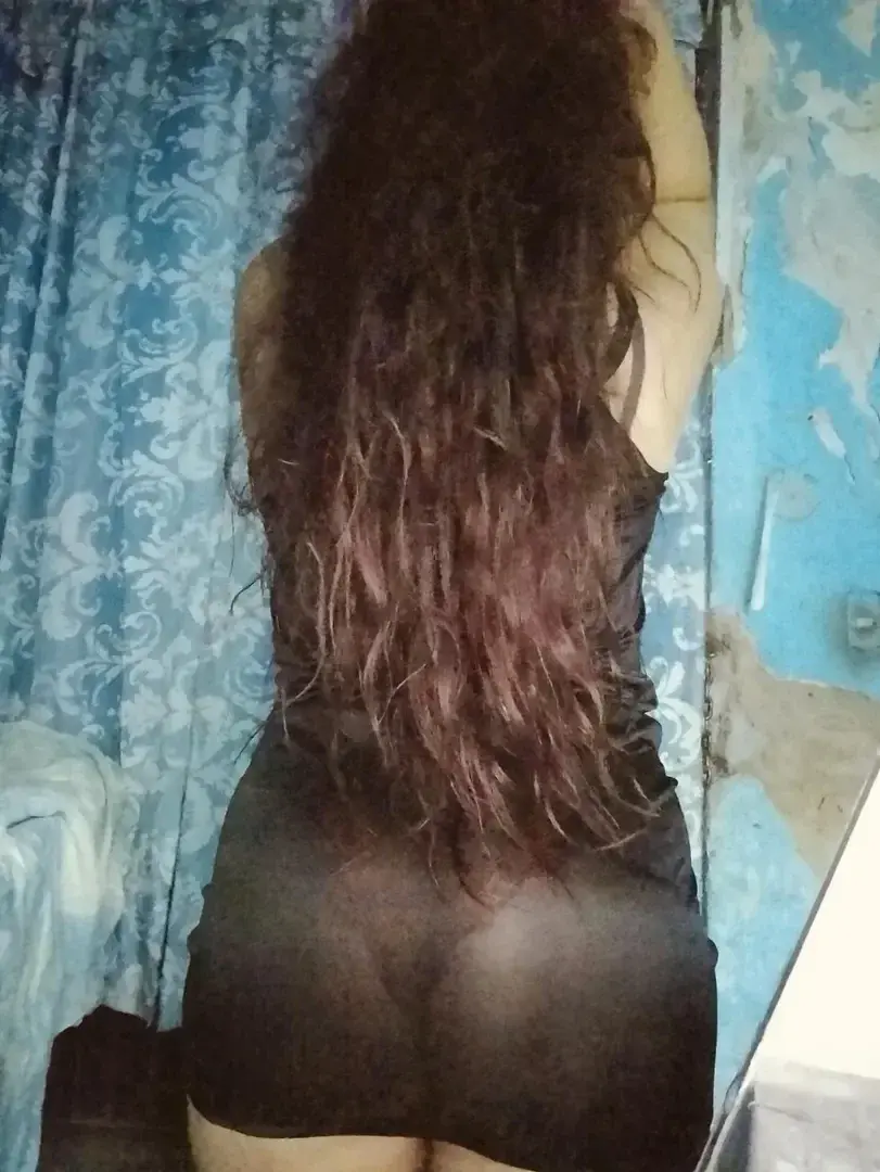 Photo de couverture de Lehaa