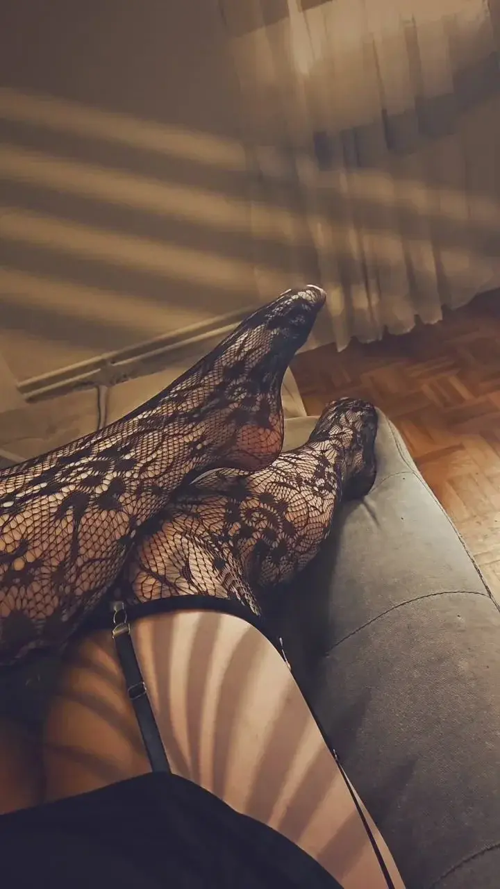 Leak & nude 2 — miyaah_