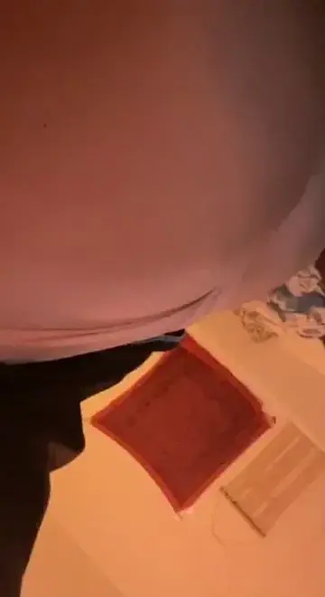 venez me les manger
