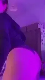 je twerk bien ?