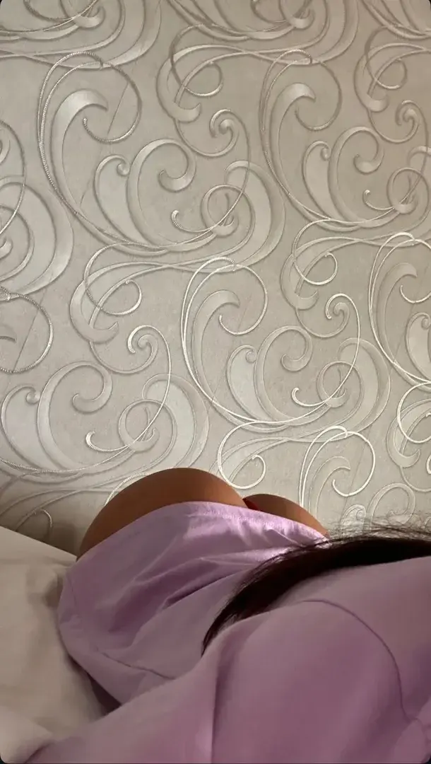 Matinal 😝