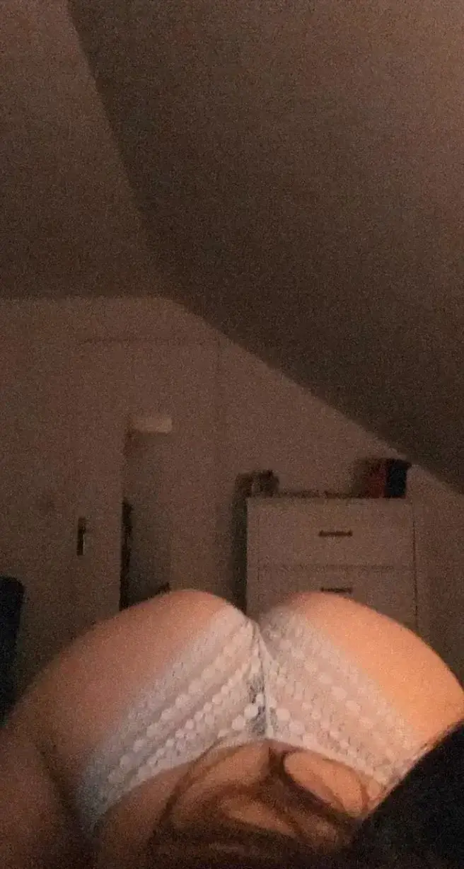 Qui veux s’occuper de moi ?