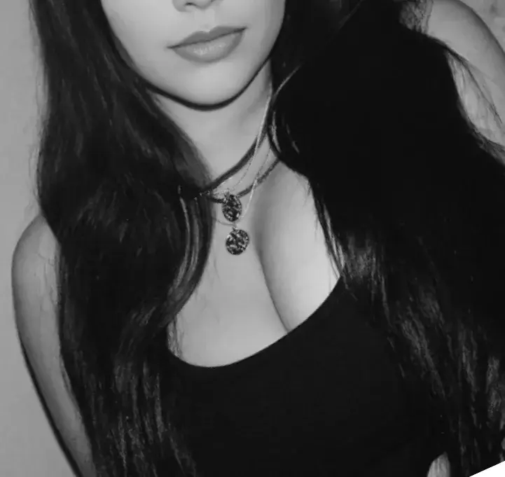 Avatar de Eliza17