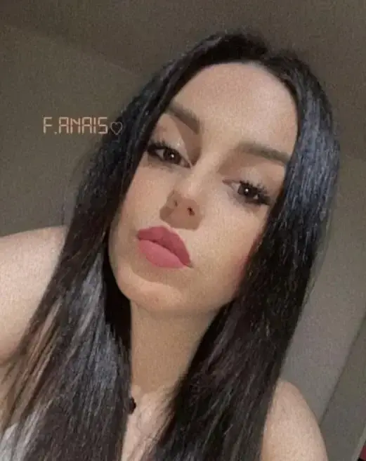 Avatar de Anaisf