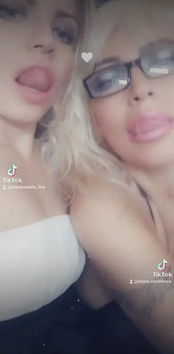 Leak & nude 4 — JenniferHotbaby