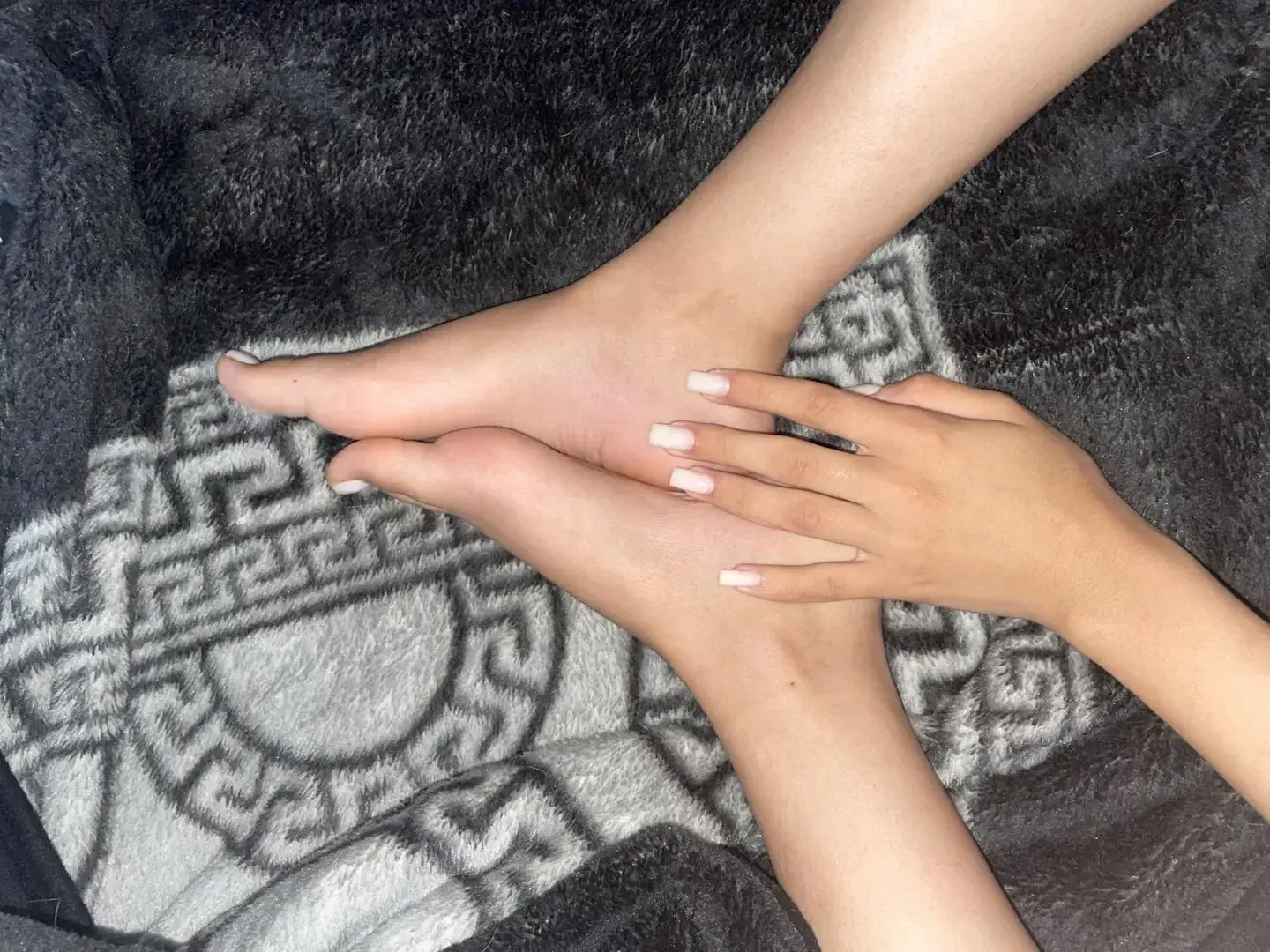 Photo de couverture de Nailaslg