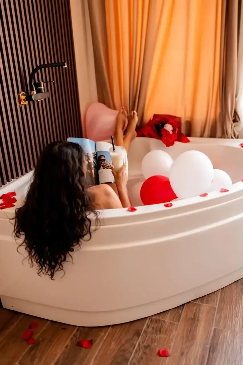 Photo de couverture de Soobetty