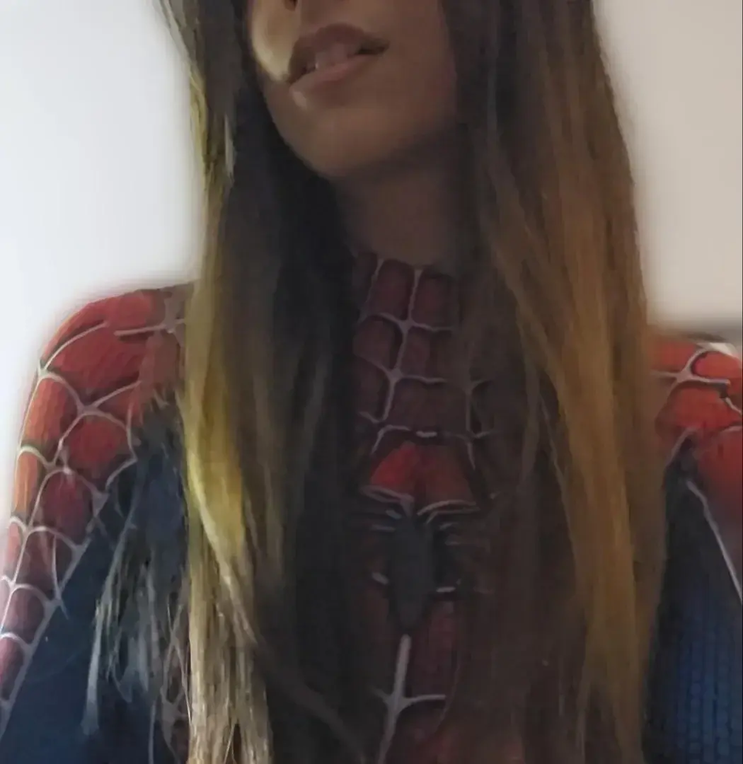 Avatar de Love_juliette