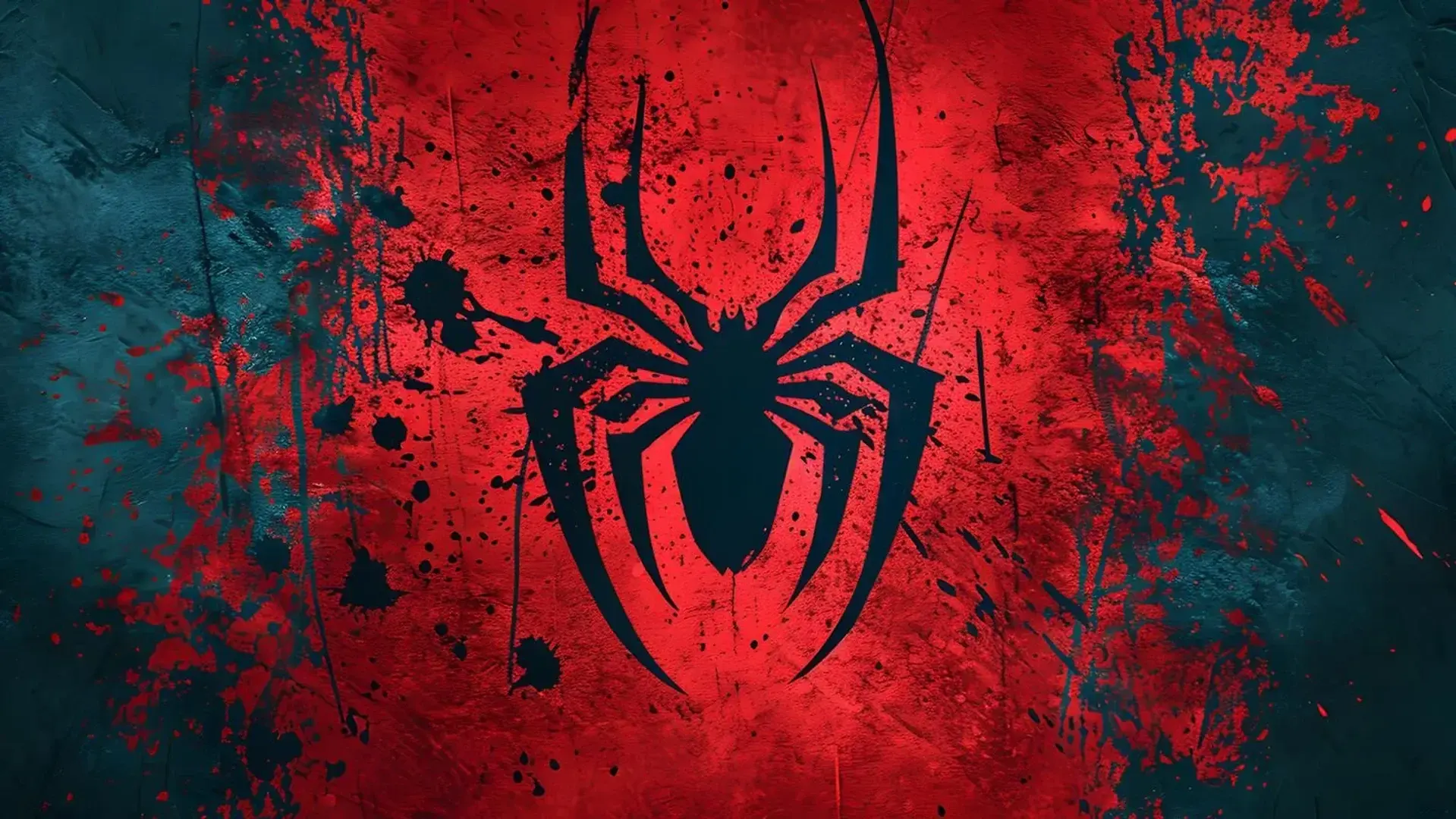 Photo de couverture de Love_juliette