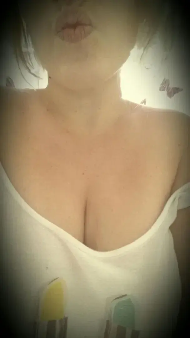 Avatar de Lilie_29