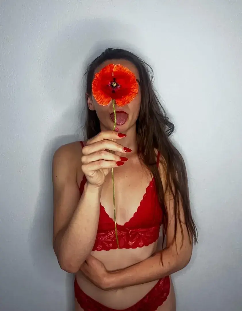 Avatar de Piinkbabydoll