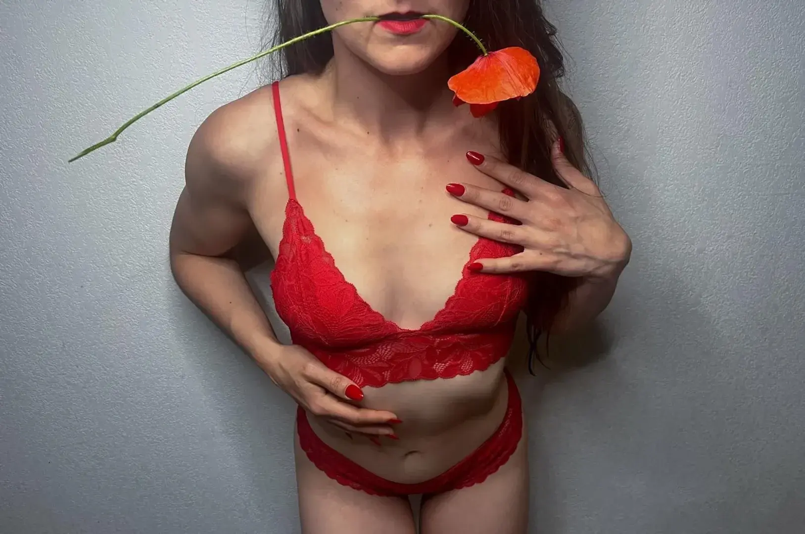 Photo de couverture de Piinkbabydoll