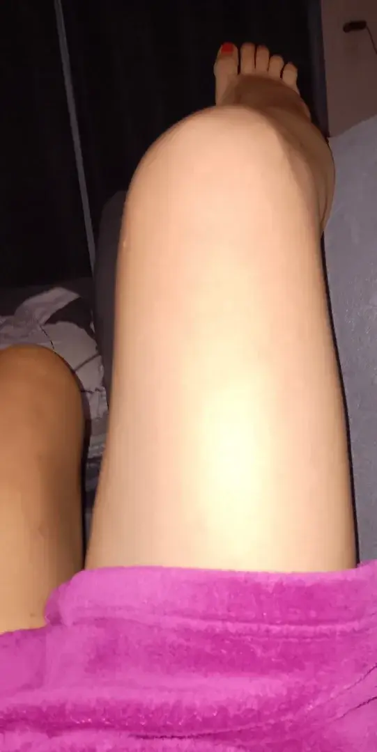 Leak & nude 3 — coquinelaeti