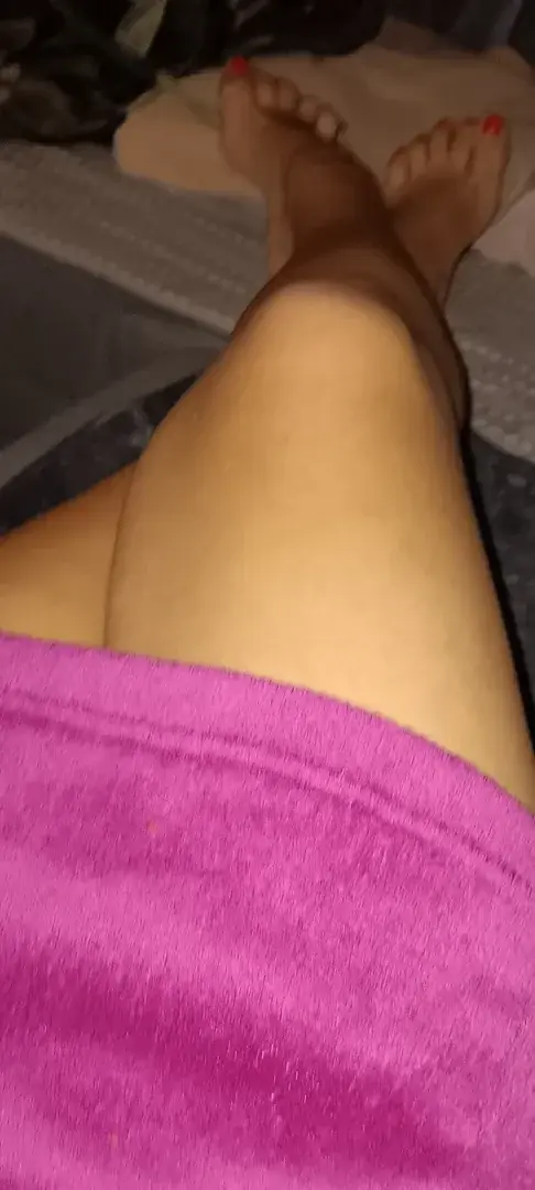 Leak & nude 4 — coquinelaeti