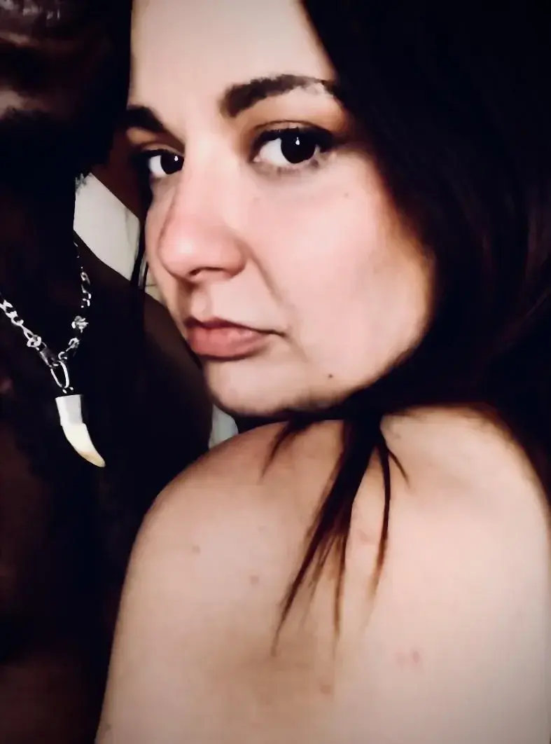 Avatar de Mneysia