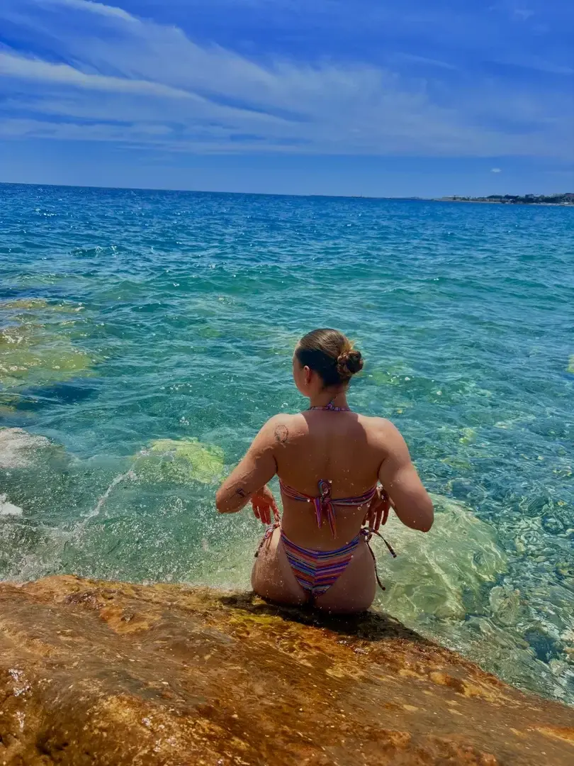 Avatar de Fairyxfeet