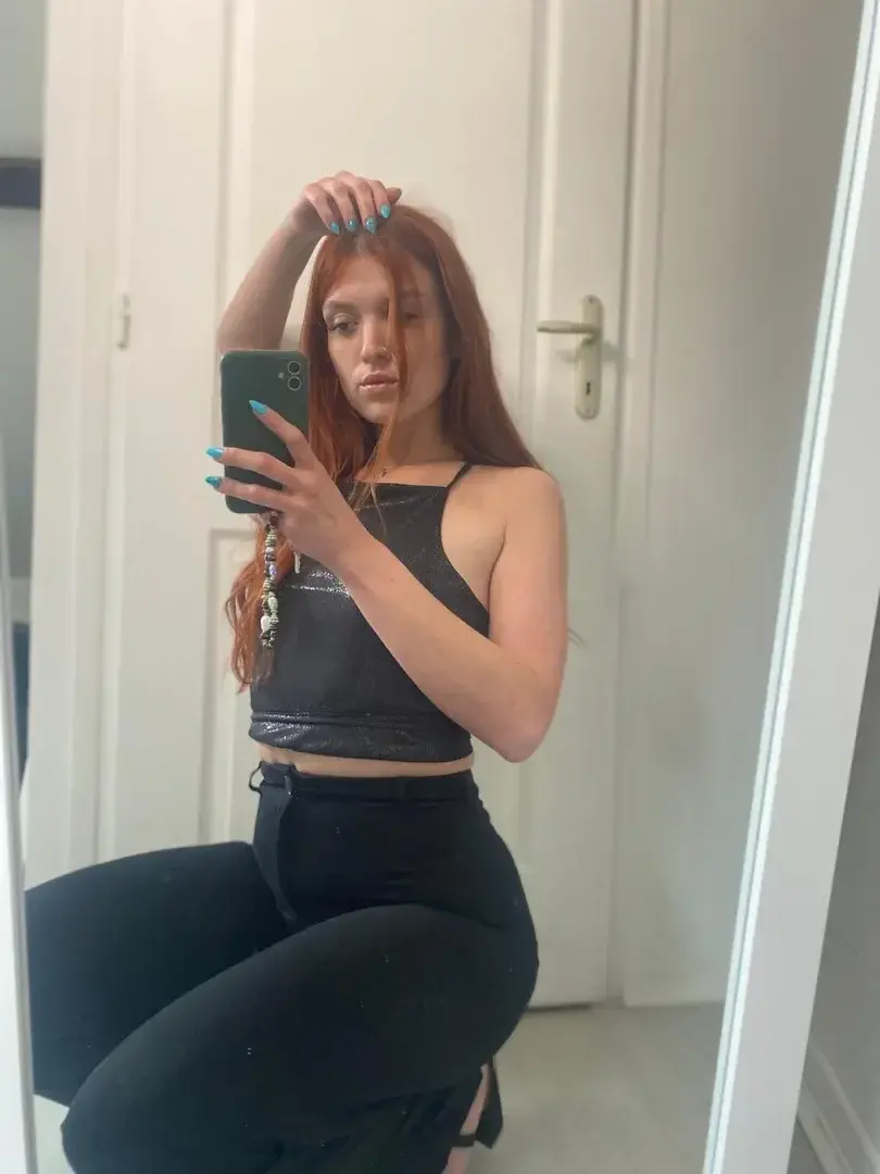 Mon abo Gratuit à vie !